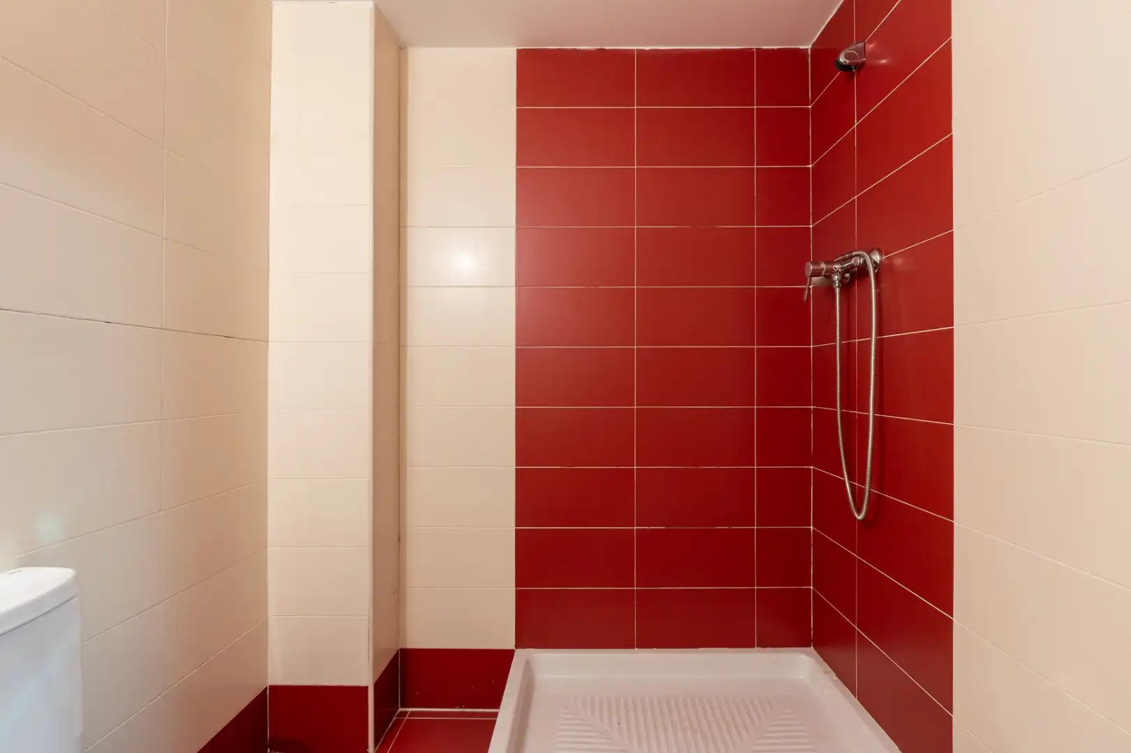 Piso en venta en Valencia, Valencia