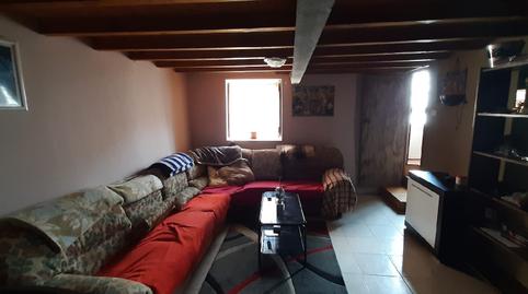 Foto 4 de Casa o xalet en venda a Ares, A Coruña