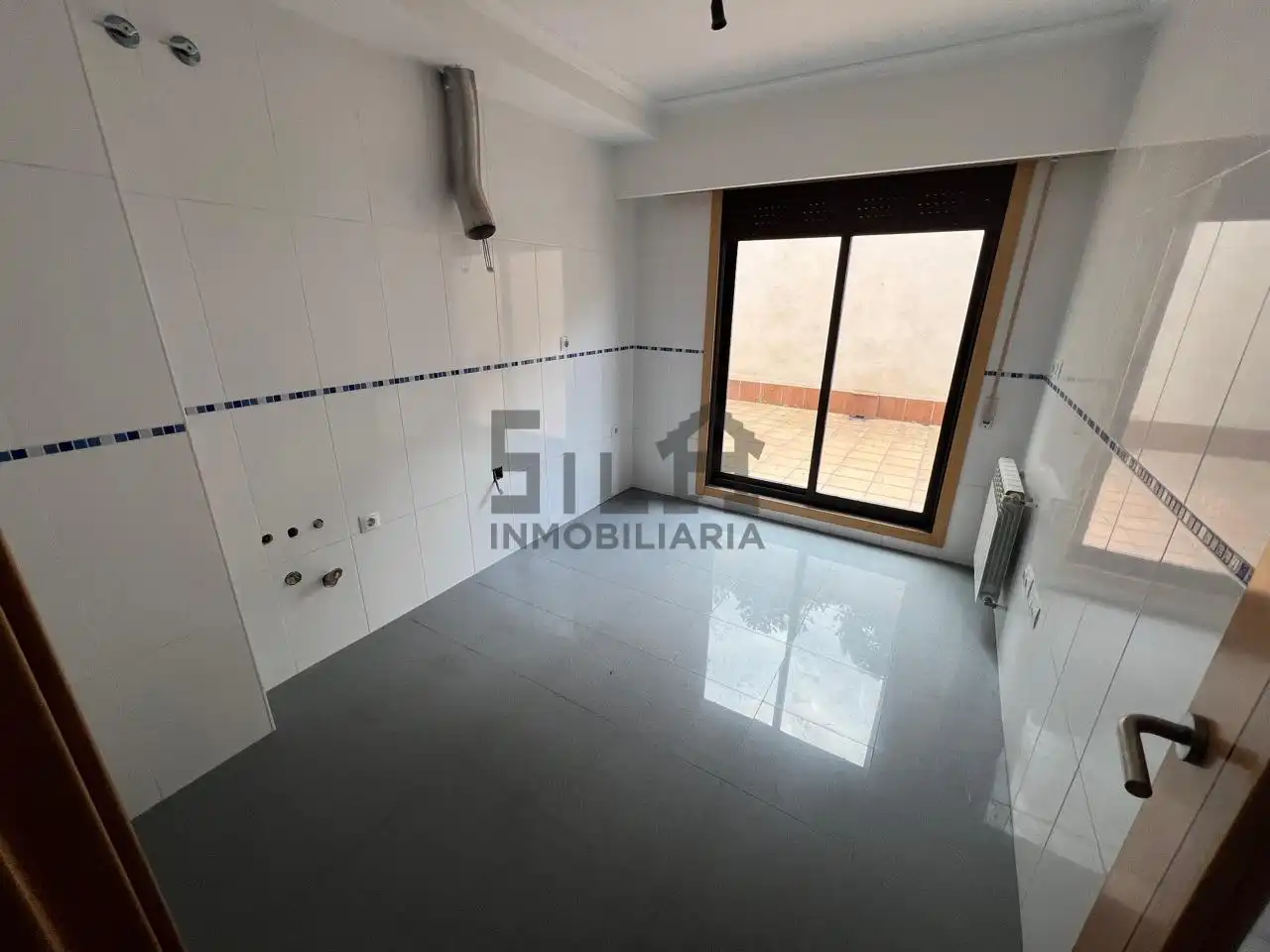 Apartament en venda a San Cibrao das Viñas