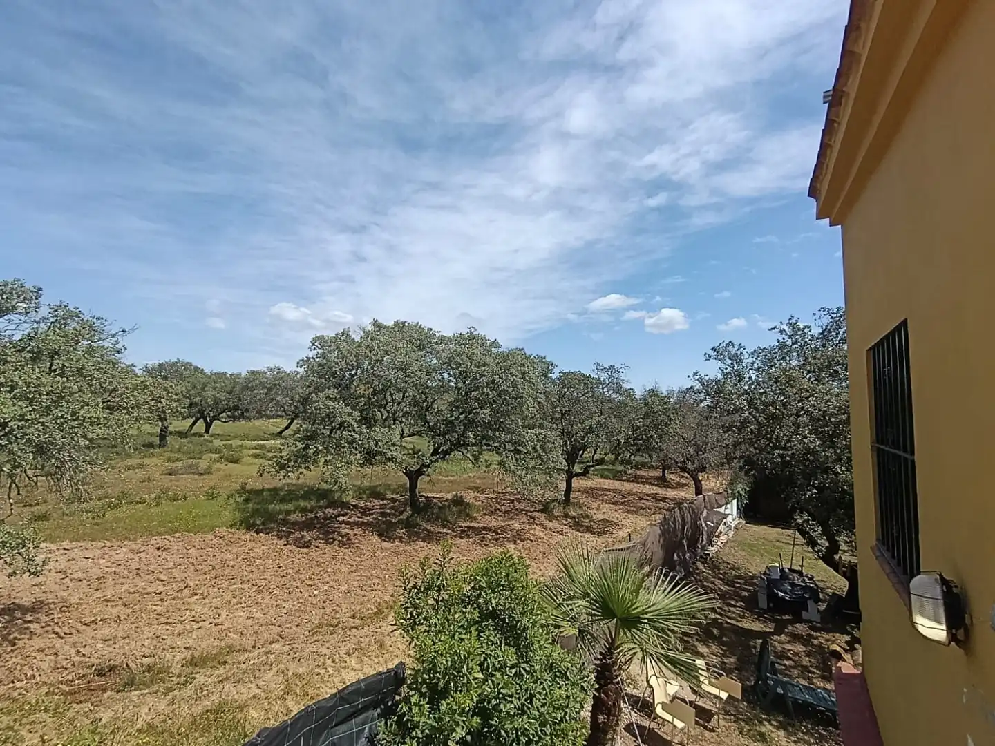 Casa con piscina in vendita a Castilblanco de los Arroyos, imagen 30