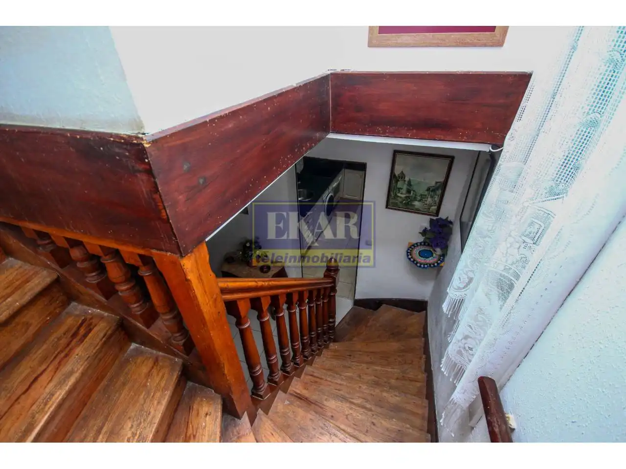House for sale in Calle Subernoa, imagen 12