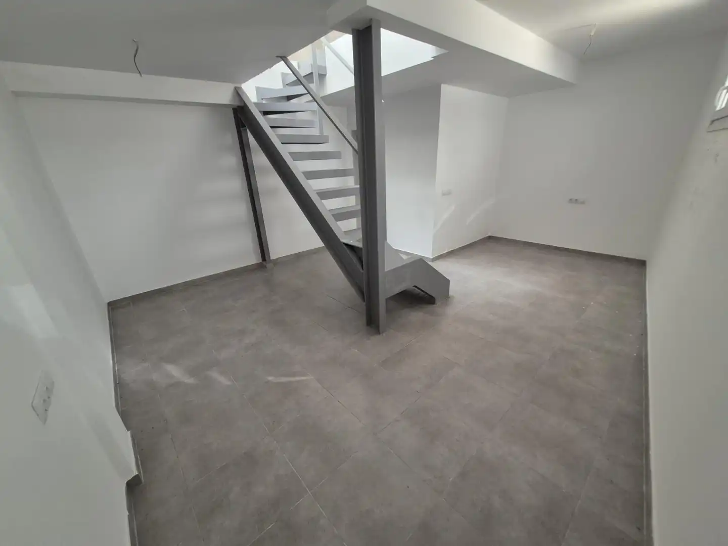 Maison à vendre à Espera, imagen 4