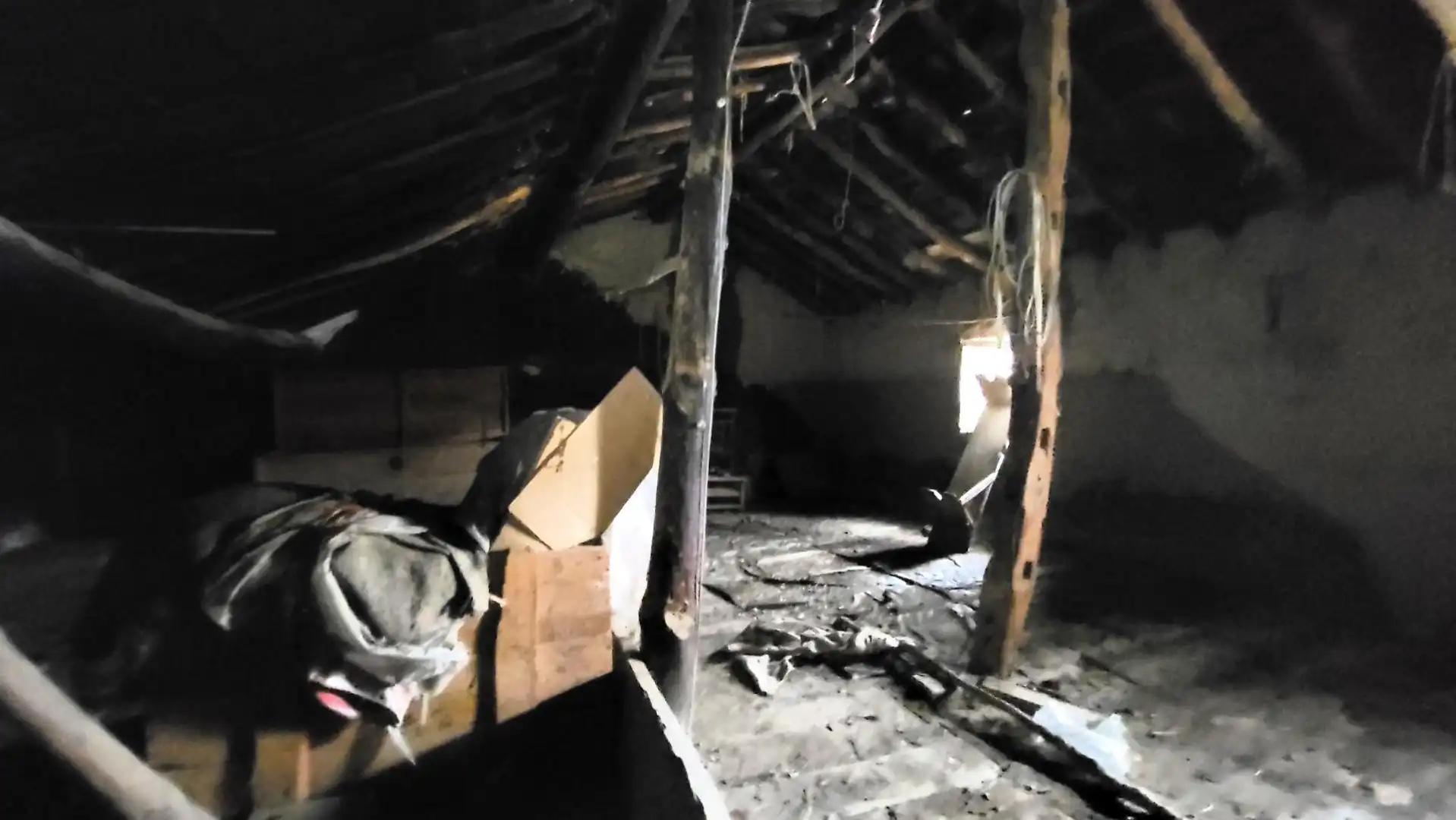 Casa o xalet en venda en Tornadizos de Ávila