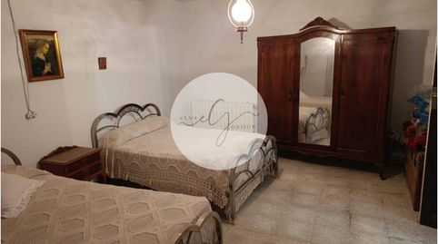Foto 5 de Casa o xalet en venda a Calle Real, Ventosa de la Cuesta, Valladolid