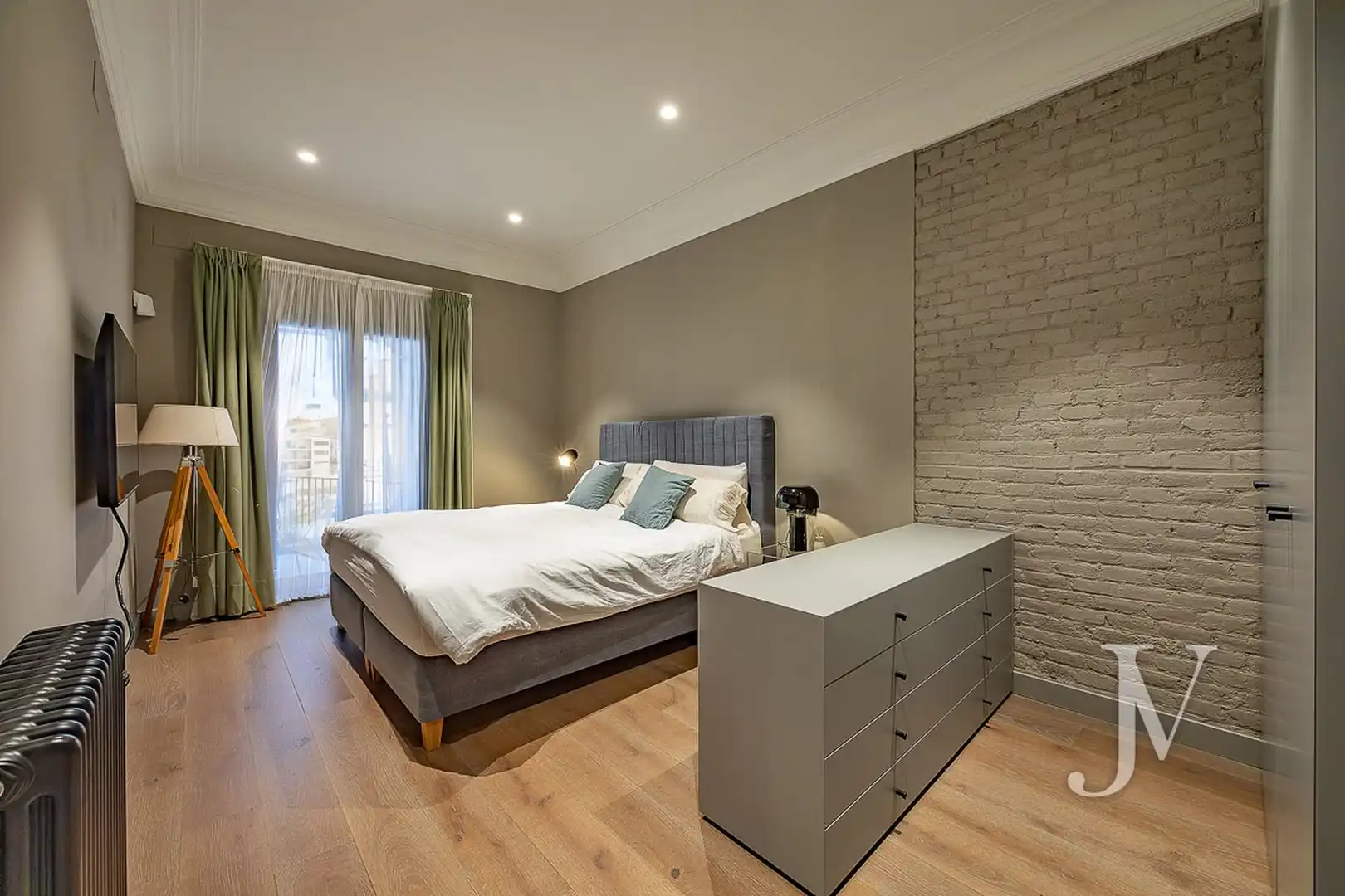 Appartement avec ascenseur à vendre à Eixample, imagen 18
