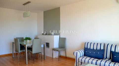 Photo 5 of Flat to rent in Paseo Miramar, Vallpineda - Rocamar, Barcelona