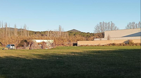 Photo 3 of Residential for sale in Sant Joan - Vilarromà, Palamós