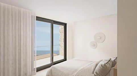 Foto 4 von Wohnung zum Verkauf in C/empordà, Calafat, L'Ametlla de Mar