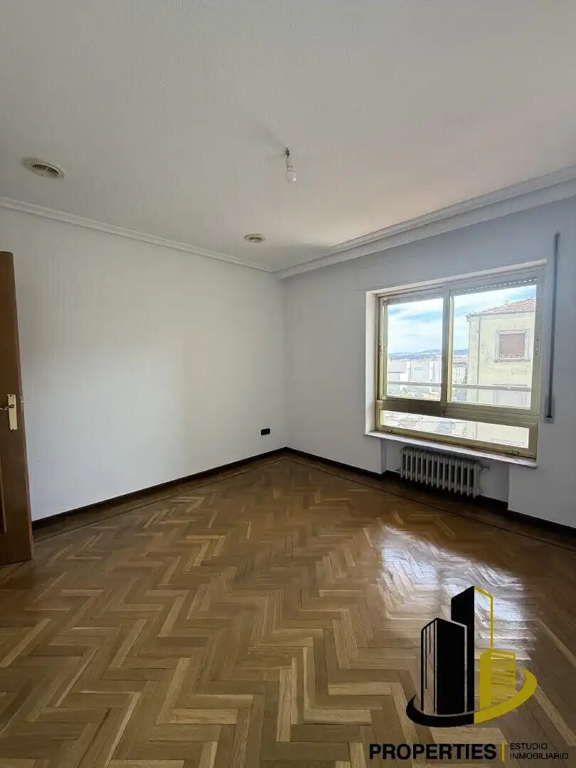 Appartement avec ascenseur à vendre à Guijuelo, imagen 11