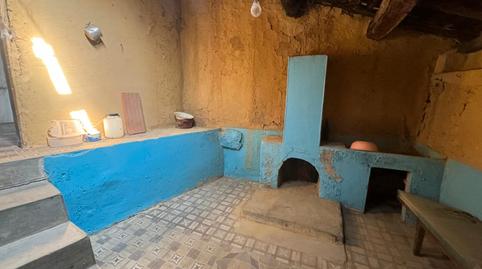 Photo 5 of Country house for sale in Calle Veinticuatro Julio, Arroyomolinos de la Vera, Cáceres