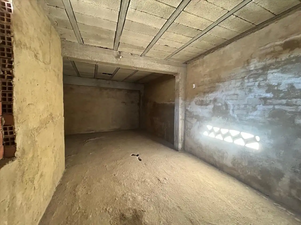 Piso en venta en Mayor, imagen 8