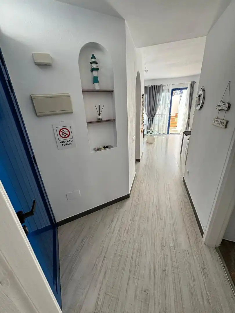Appartamento con piscina in vendita a Costa Adeje, imagen 2