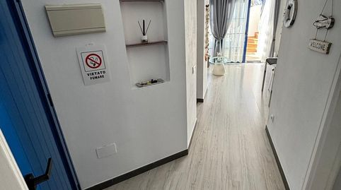 Foto 2 de Piso en venta en Playa de Fañabé, Adeje