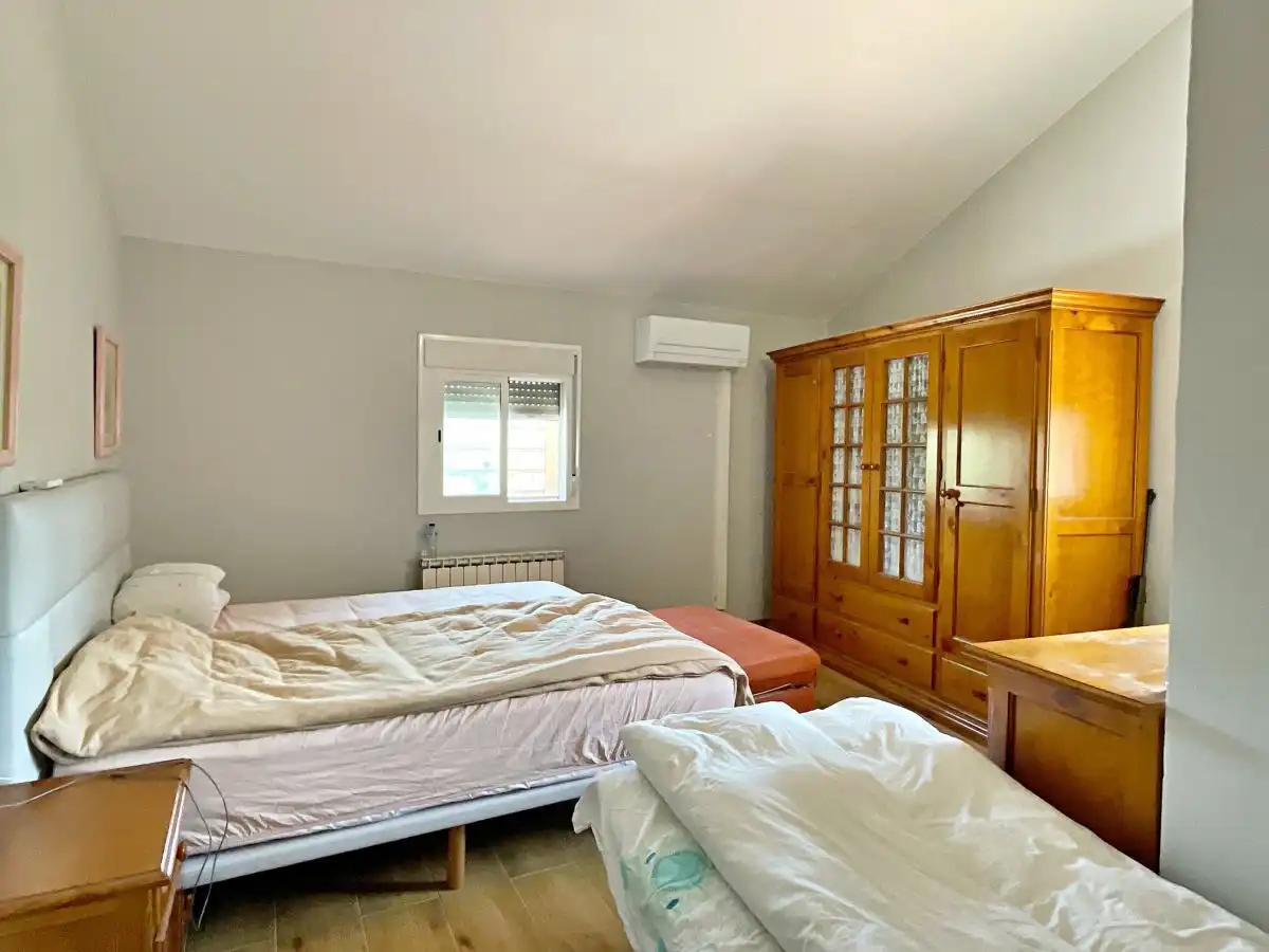 Villa à vendre à Jesús - Els Reguers, imagen 77