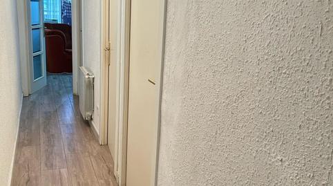Foto 5 de Piso en venta en Sant Miquel, Barcelona