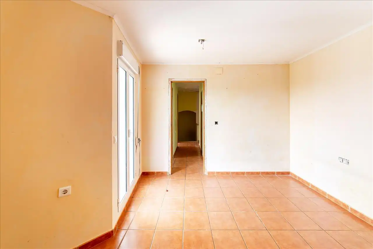 Casa bifamiliare in vendita a Santa Barbara, imagen 5