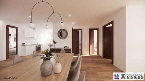 Foto 3 de Piso en venta en Bermeo, Bizkaia