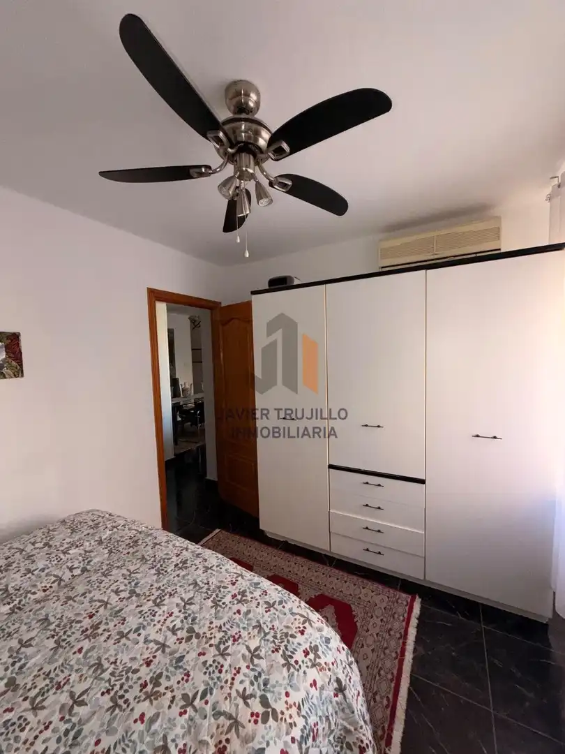 Piso con ascensor en venta en Vélez-Málaga ciudad, imagen 24
