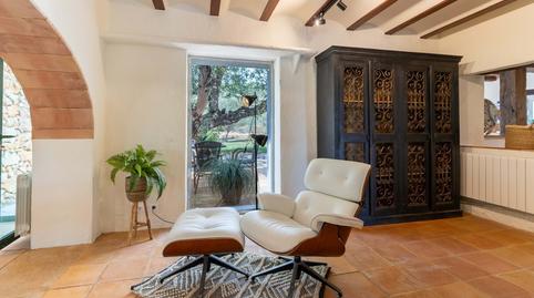 Foto 4 de Casa o xalet en venda a Camino Pou Dels Clots, Senija, Alicante