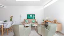 Apartment for sale in Santiago de la Ribera, imagen 1