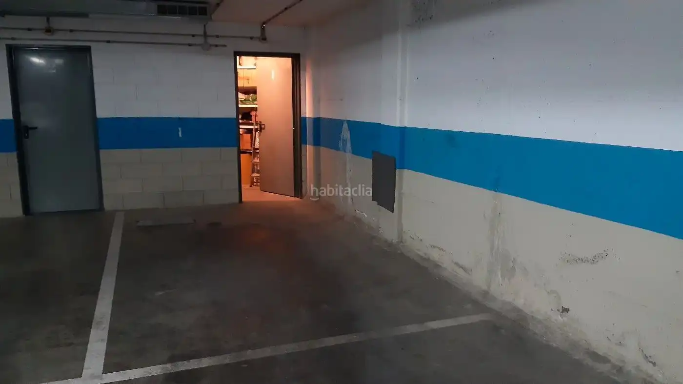Individual en venta en Parets del Vallès, imagen 2