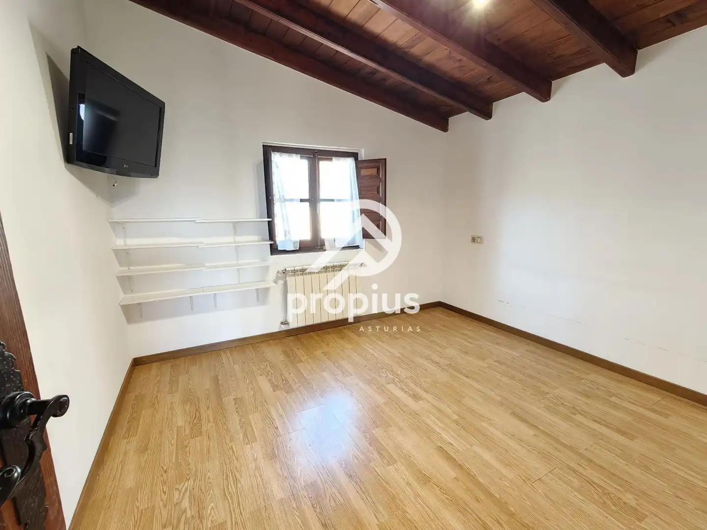 Detached house for sale in N/A, imagen 52