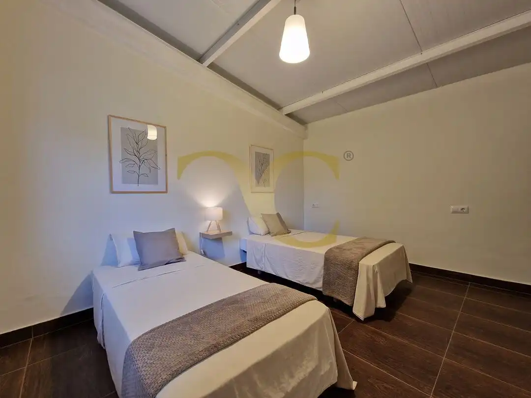 House with terrace for sale in Quintana, imagen 71