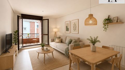 Photo 3 of Flat for sale in La Maza Urb. Los Tilos, Meruelo, Cantabria