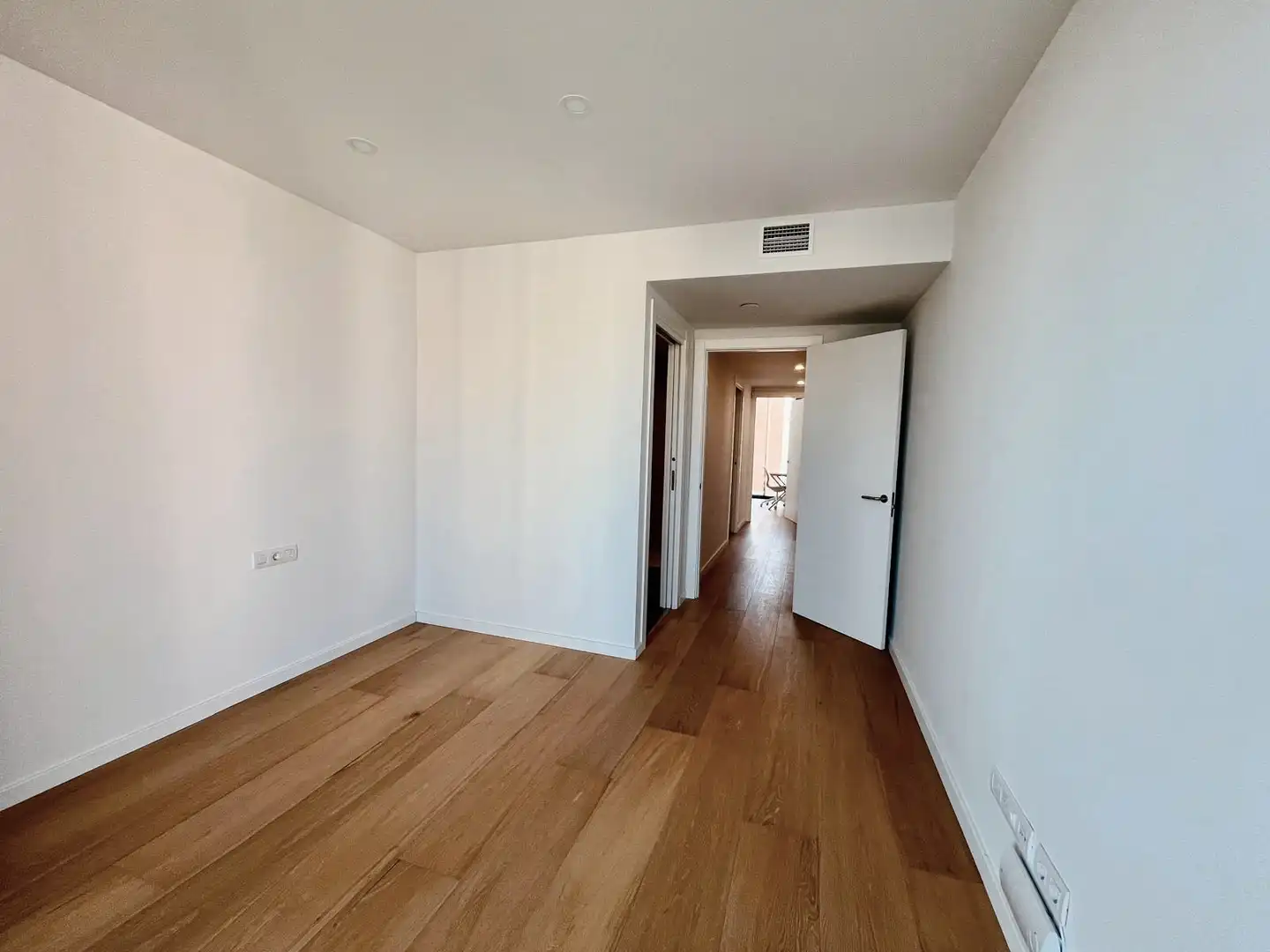 Dúplex en venda a Carrer de Guillem Tell, El Putget i el Farró