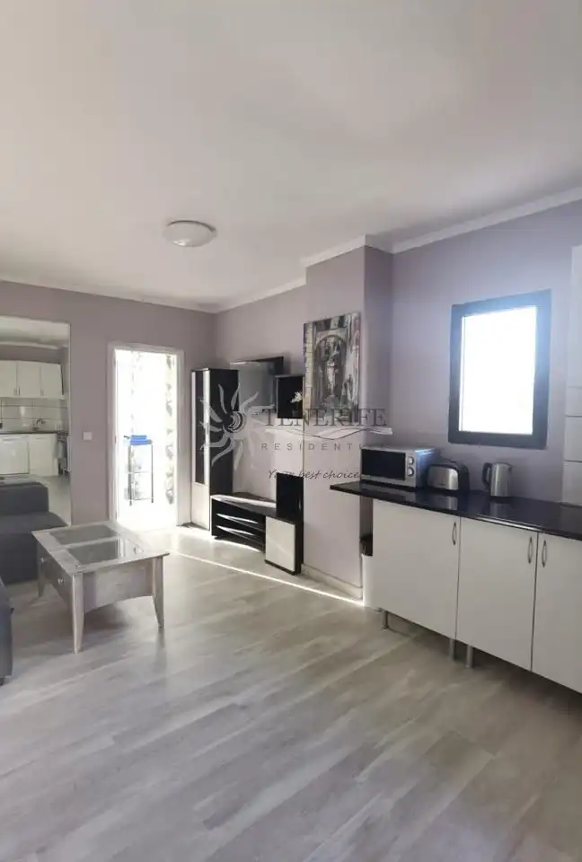 Flat with lift for sale in Adeje 300, imagen 3