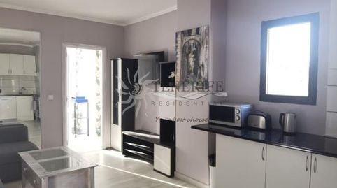 Foto 3 de Piso en venta en Adeje 300, Callao Salvaje - Playa Paraíso, Adeje
