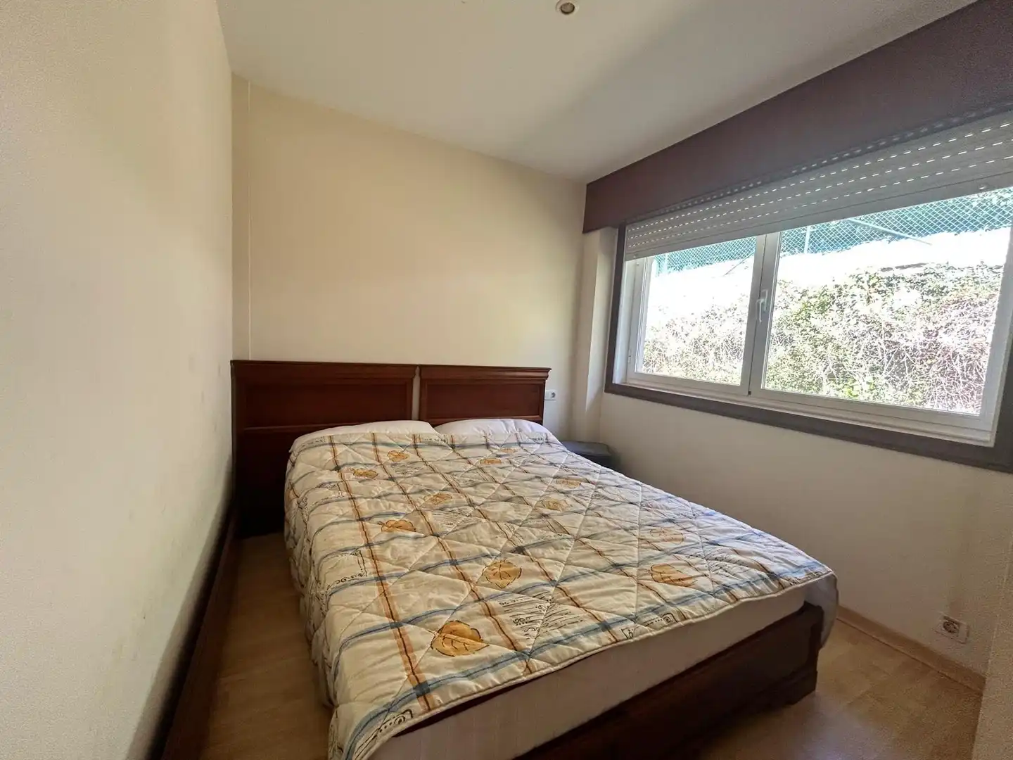 Xalet amb terrassa en venda a SAN PEDRO, imagen 18