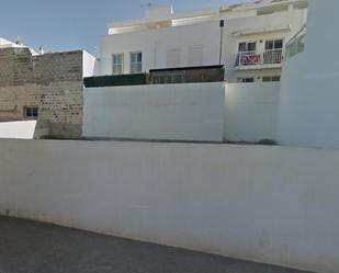 Vista exterior de Residencial en venda en La Oliva