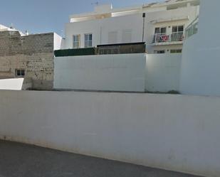 Exterior view of Residential for sale in La Oliva