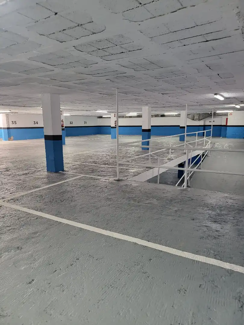 Local commercial à vendre à Carrer de Francesc Llunell 5, imagen 11