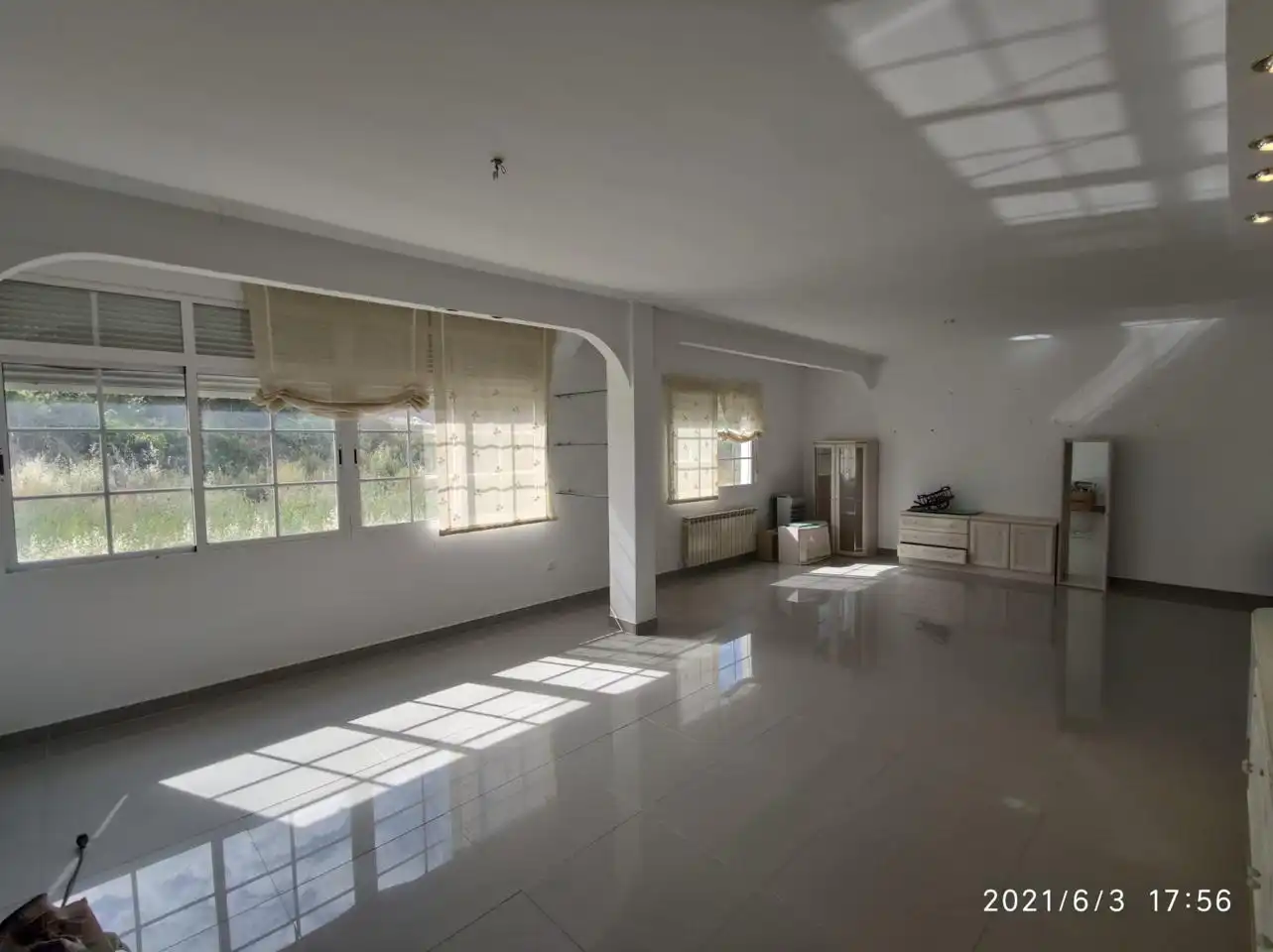 House for sale in Galisteo, imagen 17