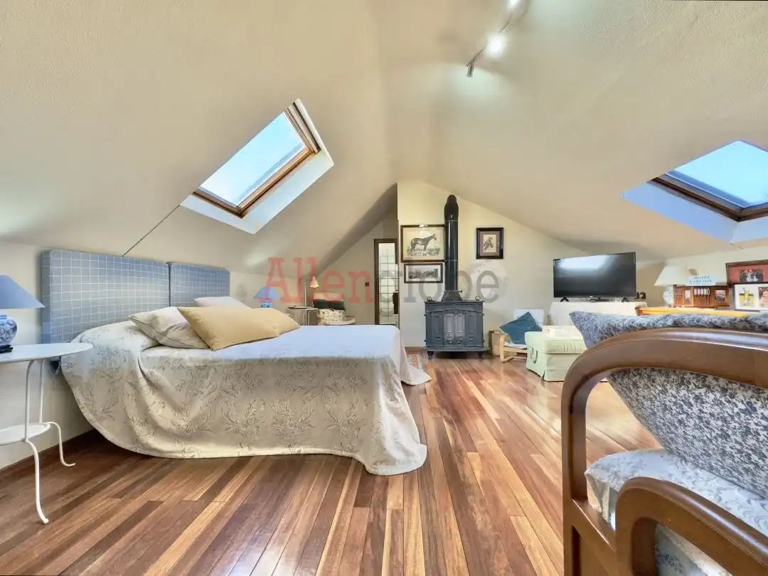 Villa in vendita a La Carrera - Piedramuelle, imagen 31