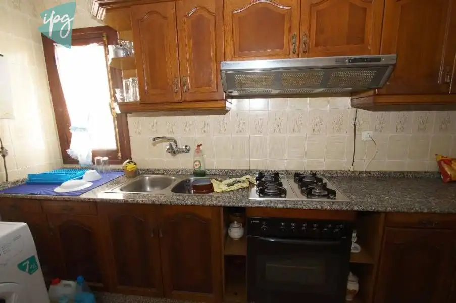 Haus zum Verkauf in Tarifa ciudad, imagen 33