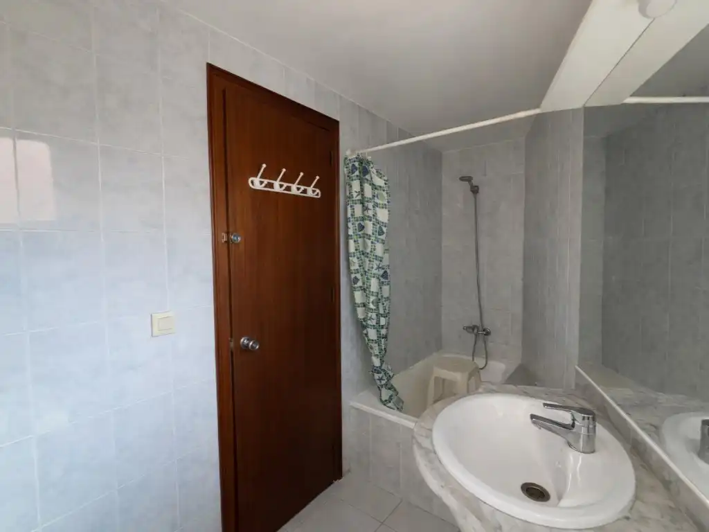 Casa en venda a Calle Cancell, imagen 10