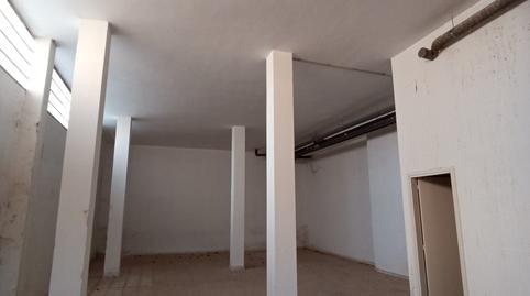 Photo 3 of Premises for sale in Carrer del Notari Roca Sastre, Guissona, Lleida