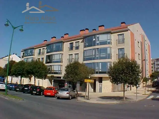 Local comercial en alquiler en Avenida SANTA CRISTINA, imagen 13