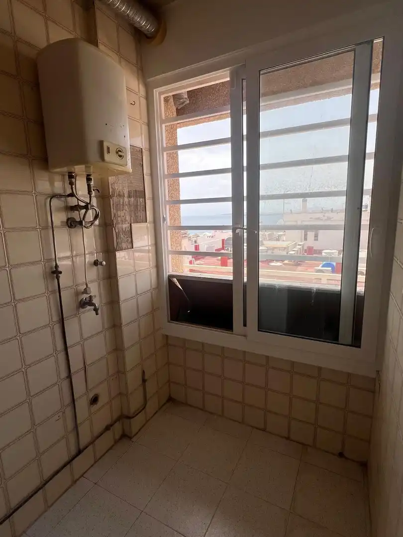 Habitación de Piso en venta en Puerto del Rosario