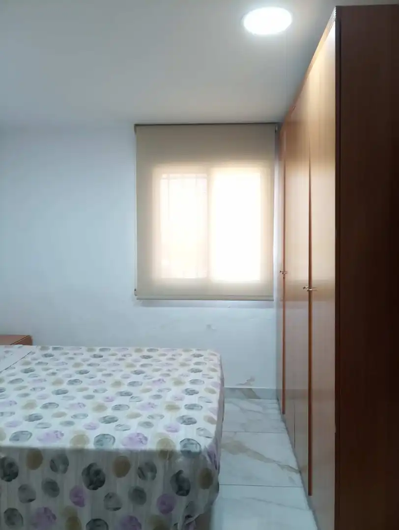 Habitación de Casa o chalet en venta en Cullera con Aire acondicionado
