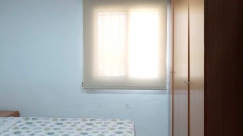 Foto 5 de Casa o chalet en venta en Pueblo de Cullera, Cullera