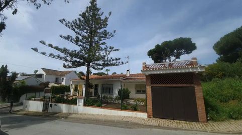 Foto 3 de Casa o xalet en venda a Real de Zaragoza, Marbella