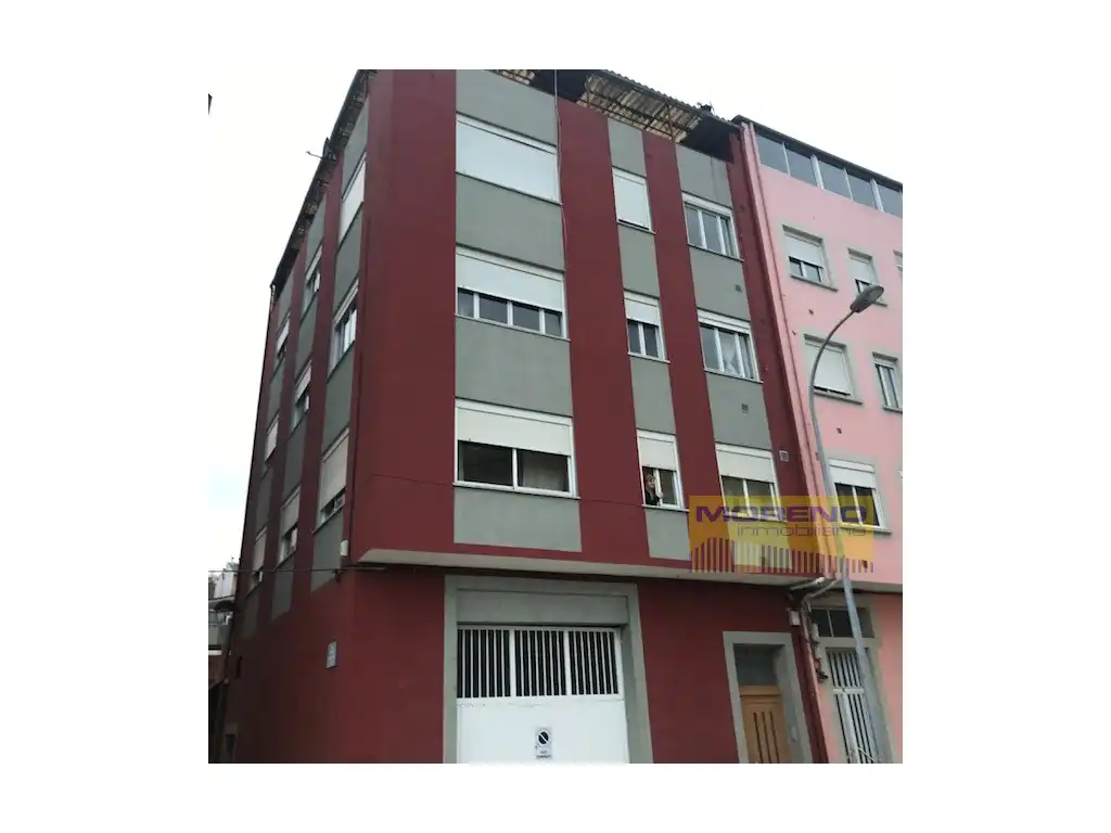 Maison à vendre à Sarria, imagen 2