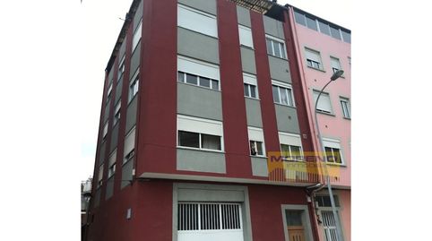 Foto 2 de Casa o chalet en venta en Sarria, Lugo