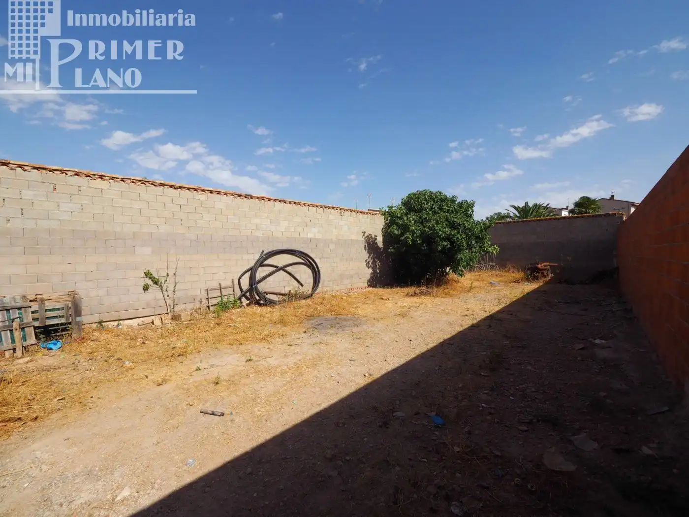Terrenys i solars en venda a Argamasilla de Alba, imagen 5