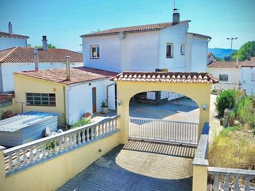 Casa in vendita a Centre