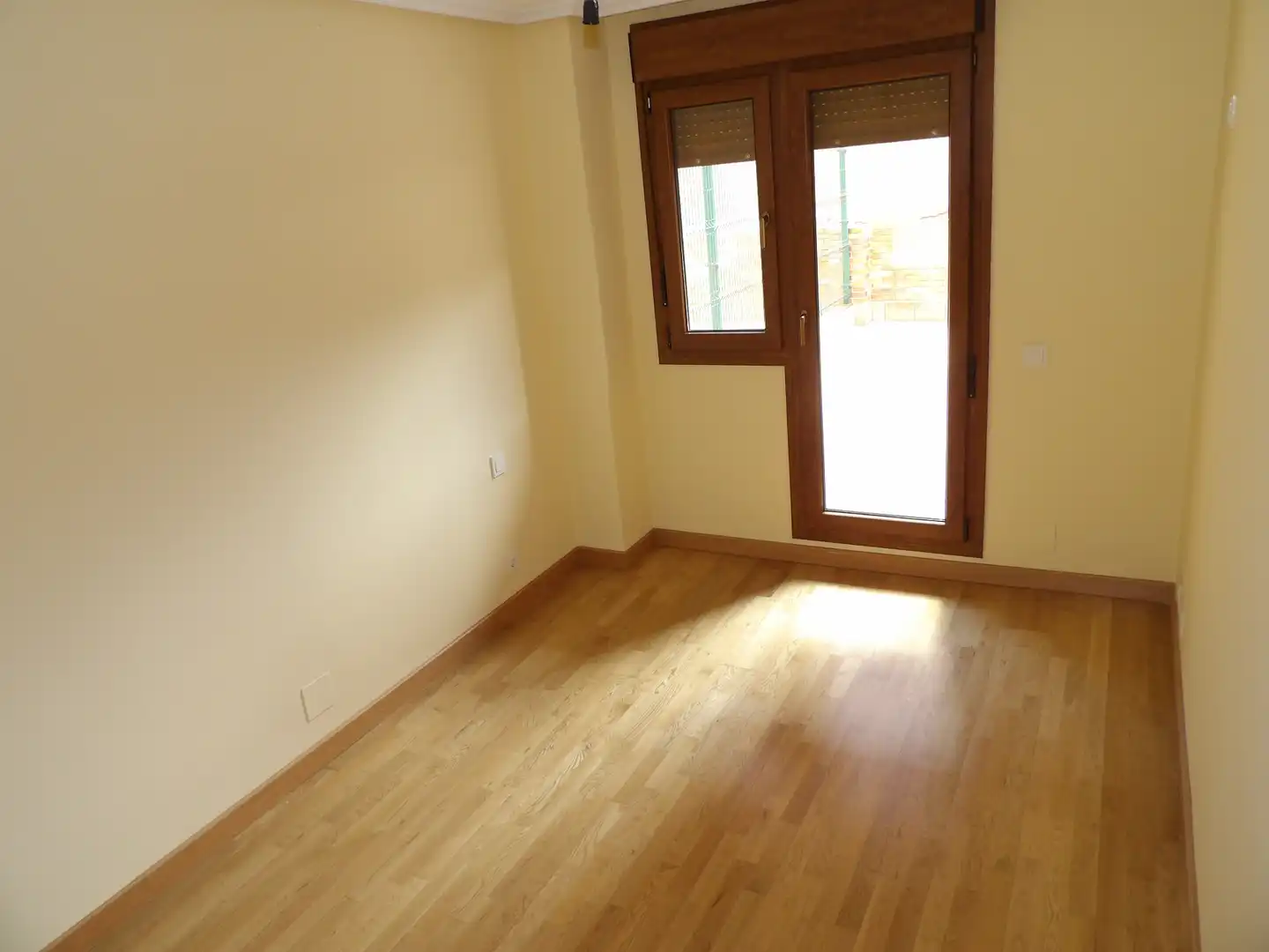 Piso en venta en Calle de Ramón Granda, El Carbayedo - El Quirinal